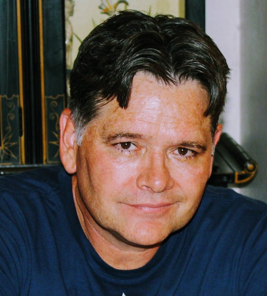 James H.'s profile image