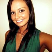 Nicole W.'s profile image