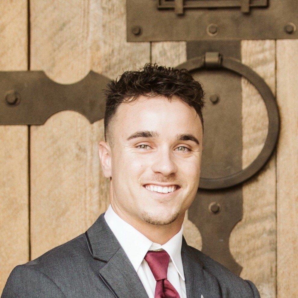 TJ M.'s profile image