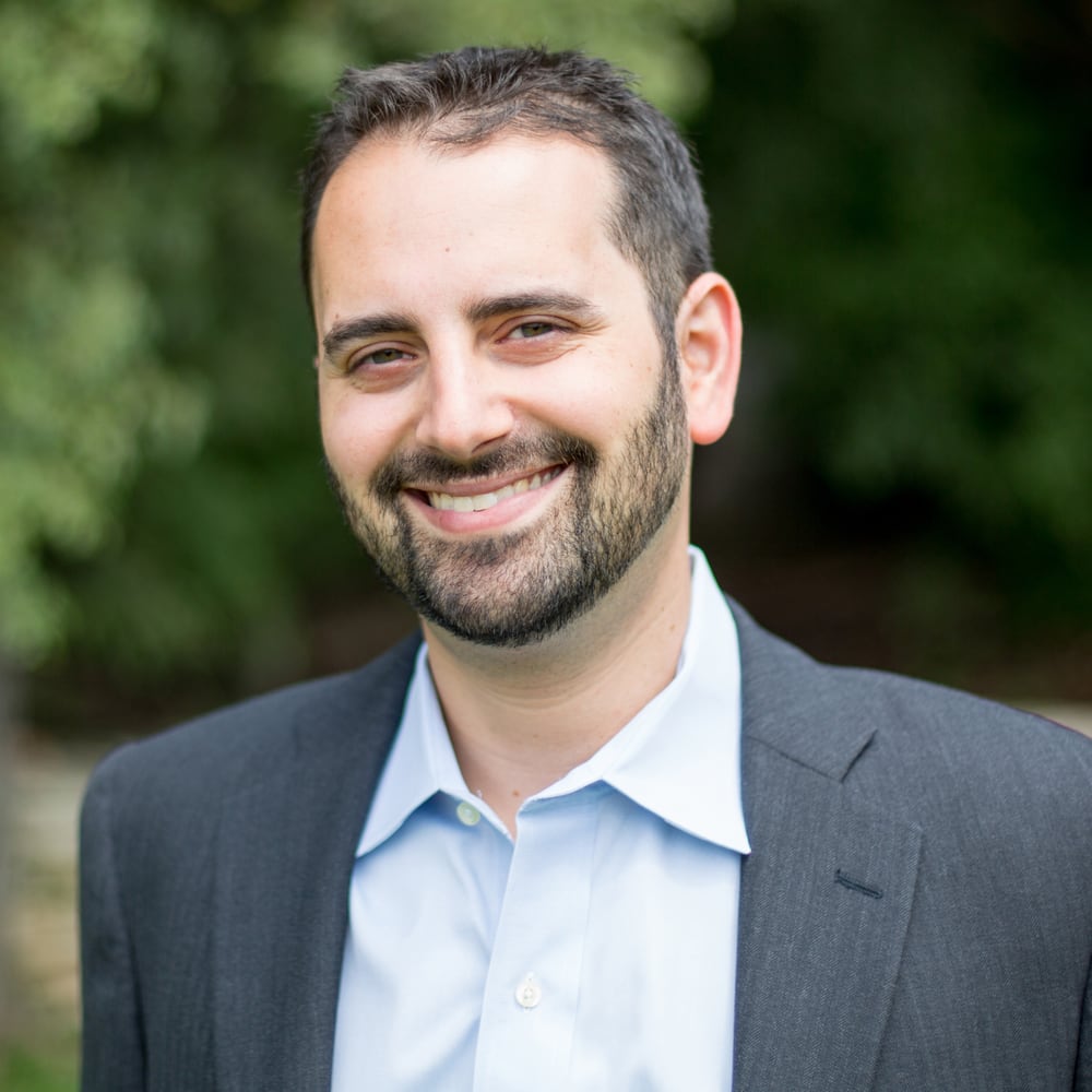 Adam H.'s profile image