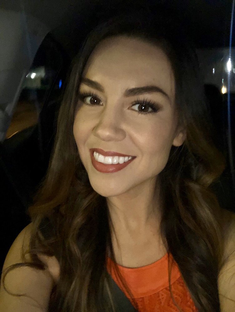 Jennifer A.'s profile image