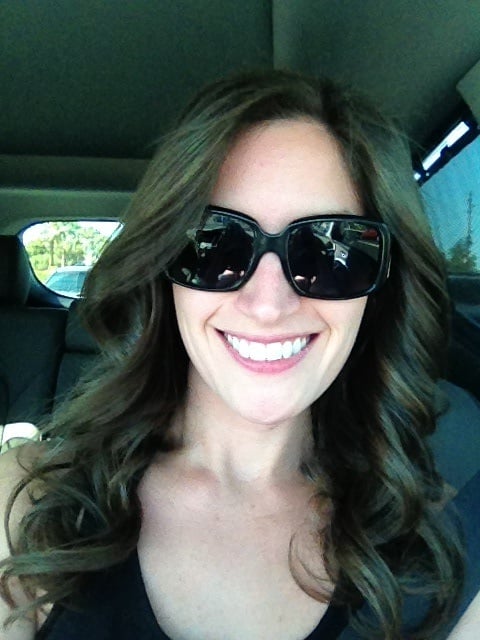Sarah R.'s profile image