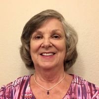Ruth L.'s profile image