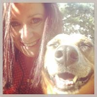 Alisa L.'s profile image