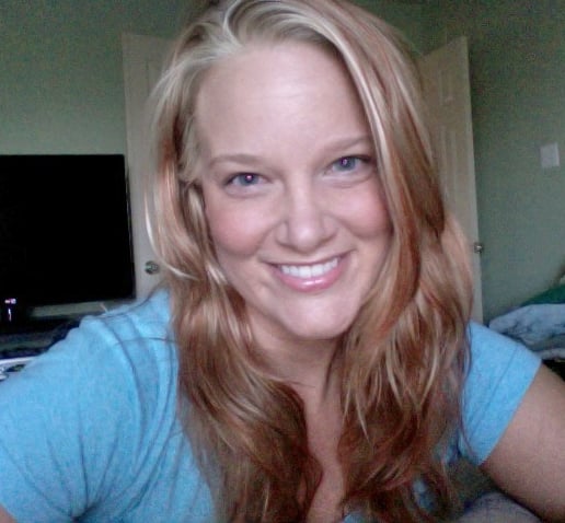 Pamela E.'s profile image