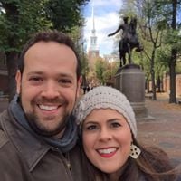 Mike H.'s profile image