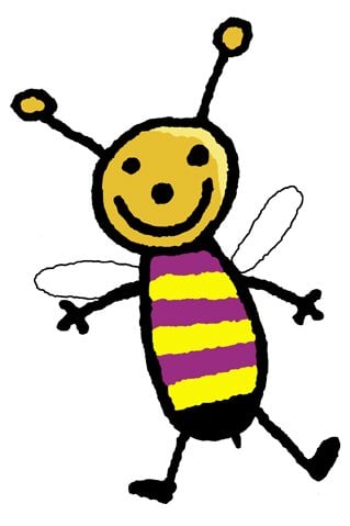 Bee D.'s profile image