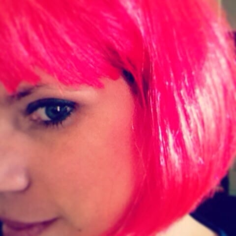 Heather N.'s profile image