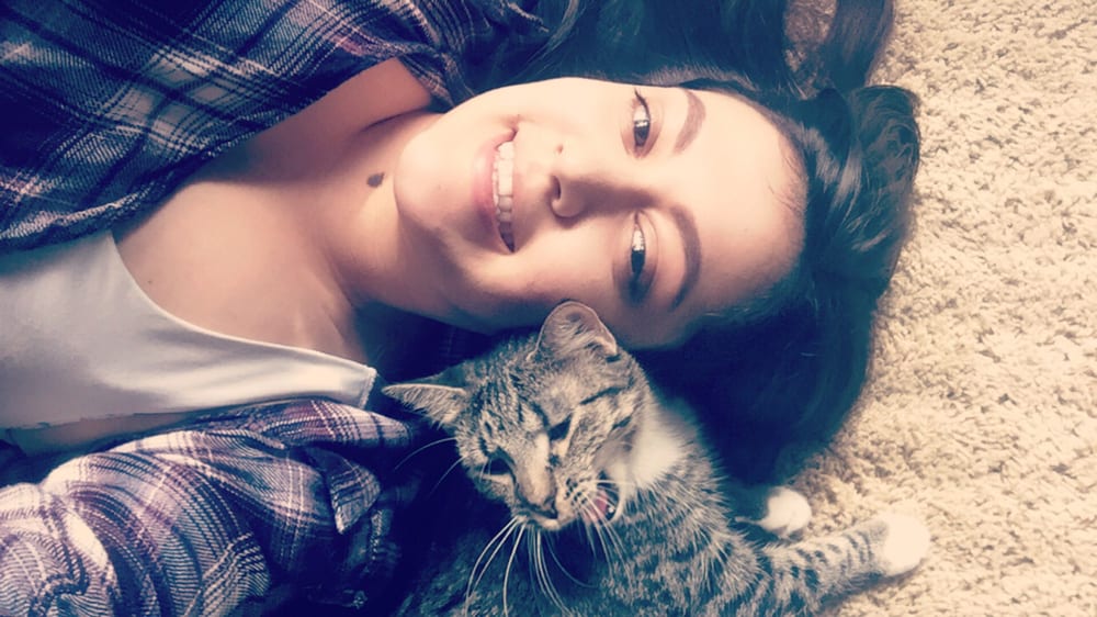 Allison R.'s profile image