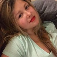 Maia J.'s profile image
