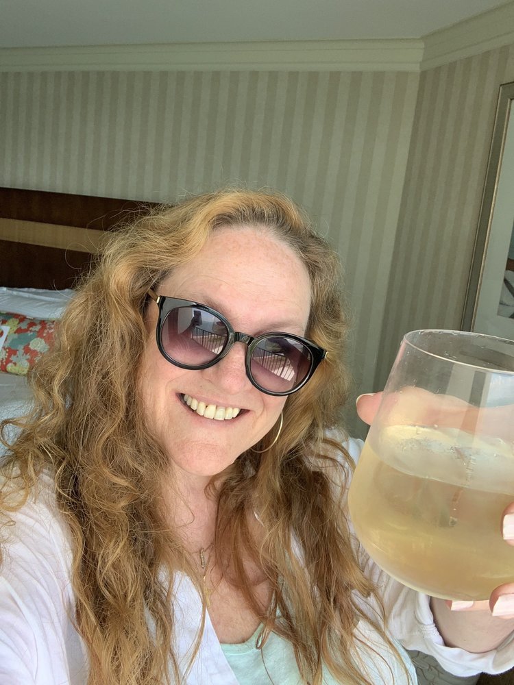 Tracy W.'s profile image