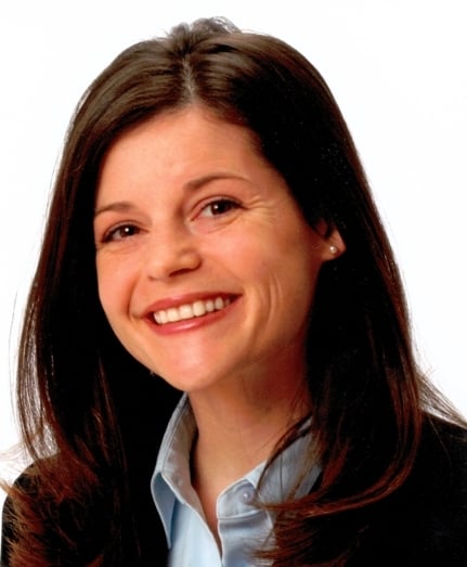 Lori F.'s profile image