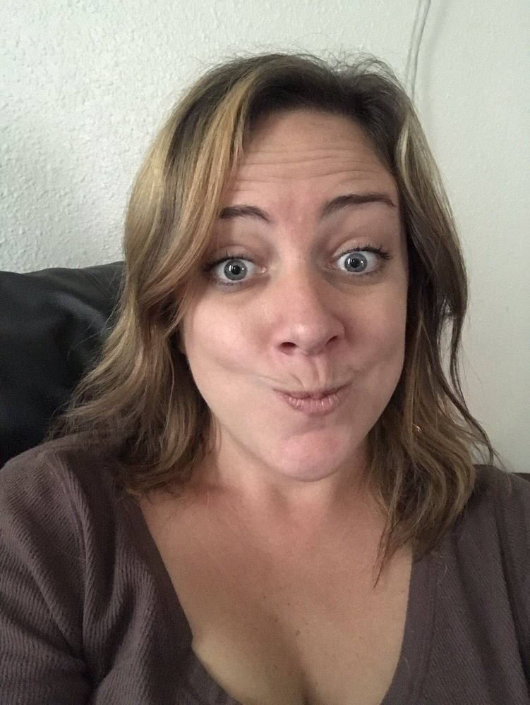 Pamela M.'s profile image