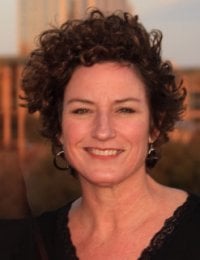 Denise C.'s profile image