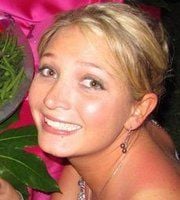 Katherine G.'s profile image