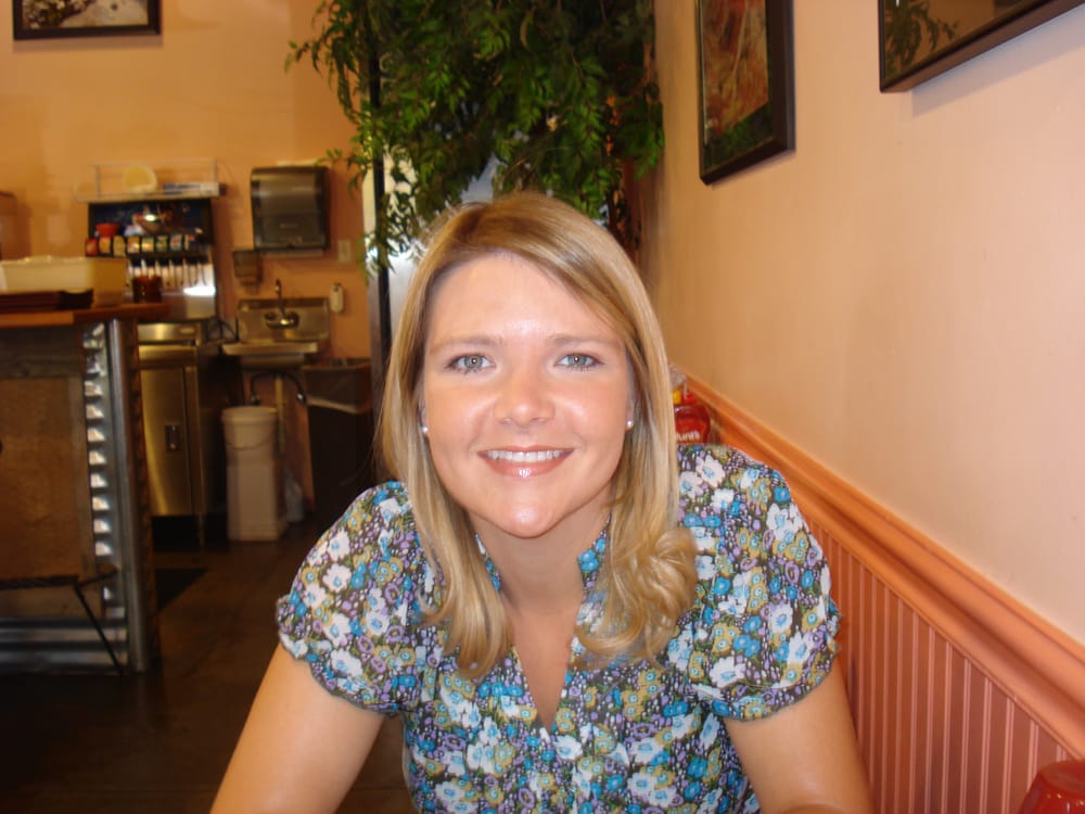 Jennifer W.'s profile image