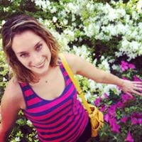 JENNY H.'s profile image
