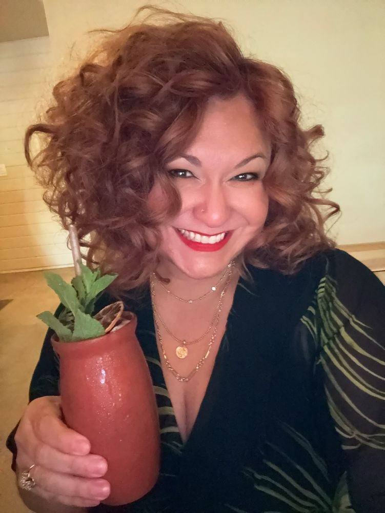 Yvonne E.'s profile image