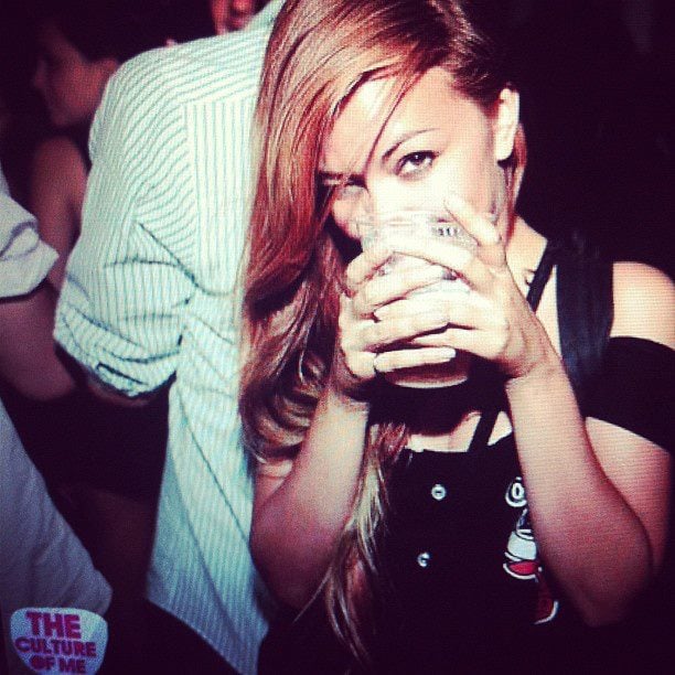 Chelle T.'s profile image