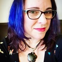 Michelann Q.'s profile image