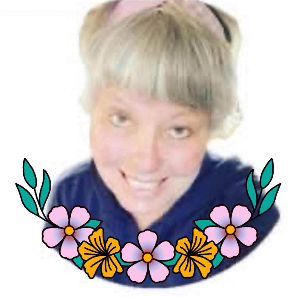 Sharry B.'s profile image