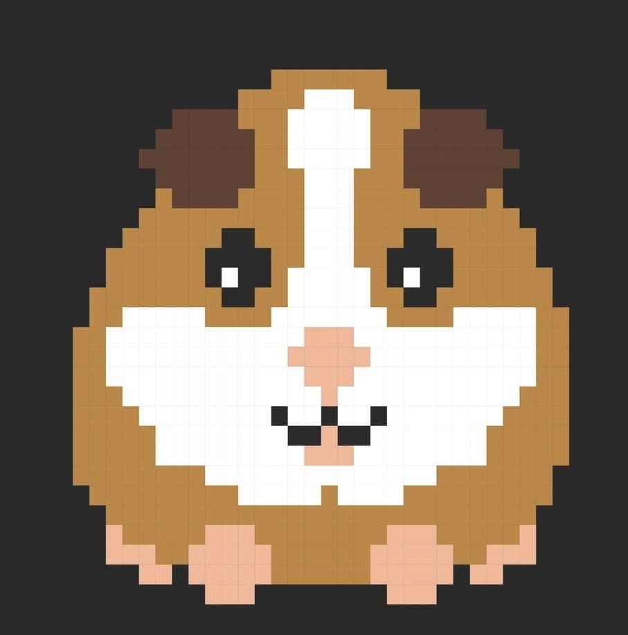 Rynn N.'s profile image