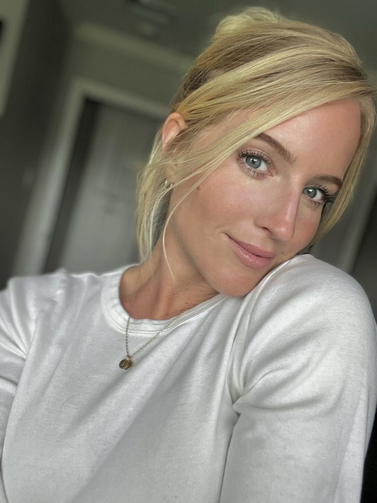 Sarah D.'s profile image