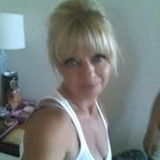 Jodie C.'s profile image