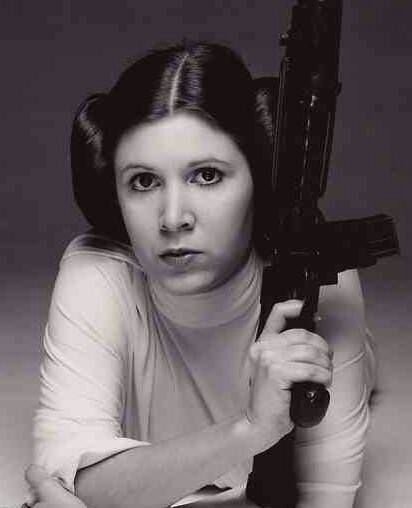 Mrs. W.'s profile image