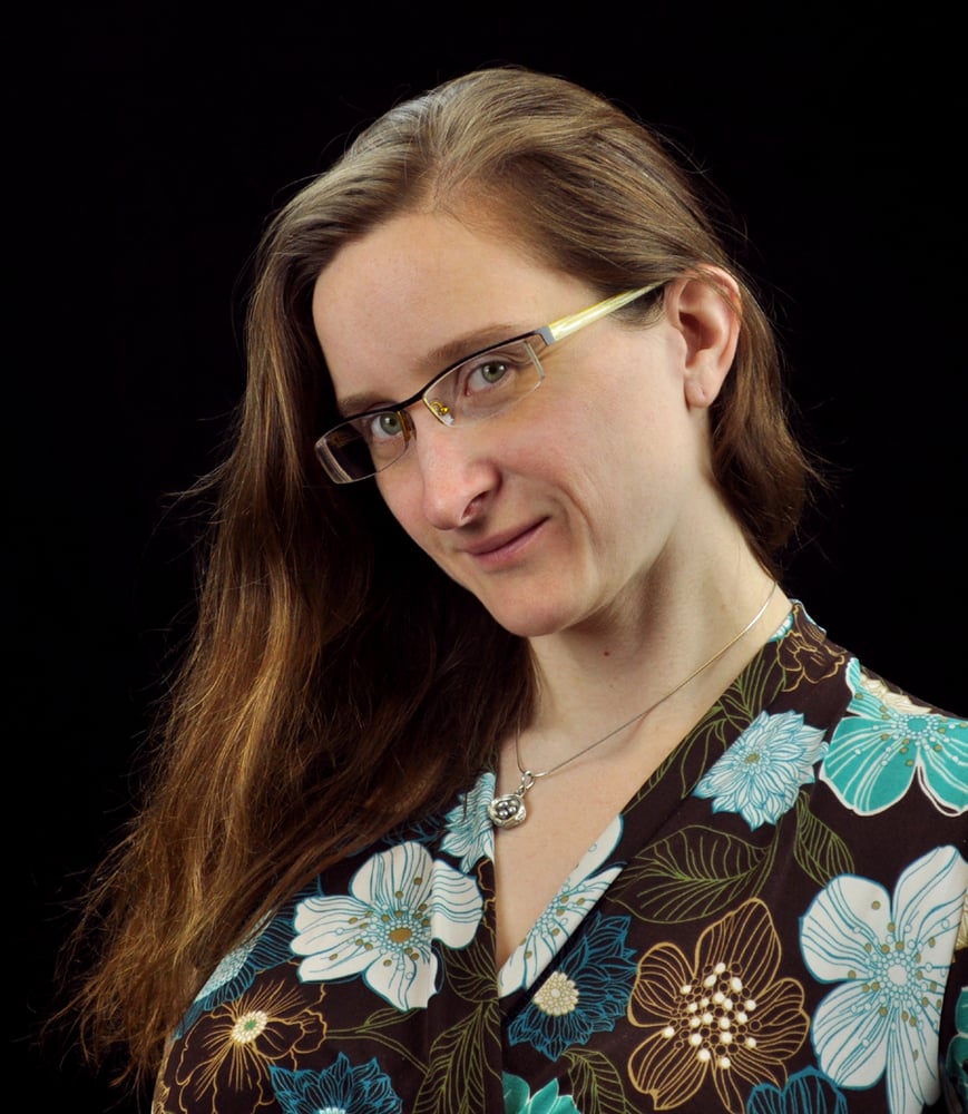 Erin K.'s profile image