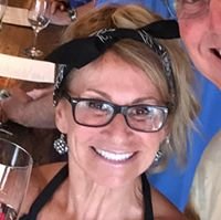 Theresa S.'s profile image