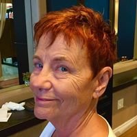 Terry P.'s profile image