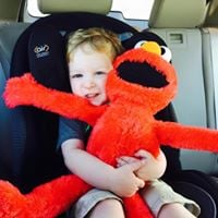 Karen K.'s profile image