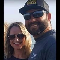 Missy R.'s profile image