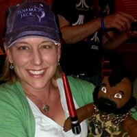 Heather N.'s profile image
