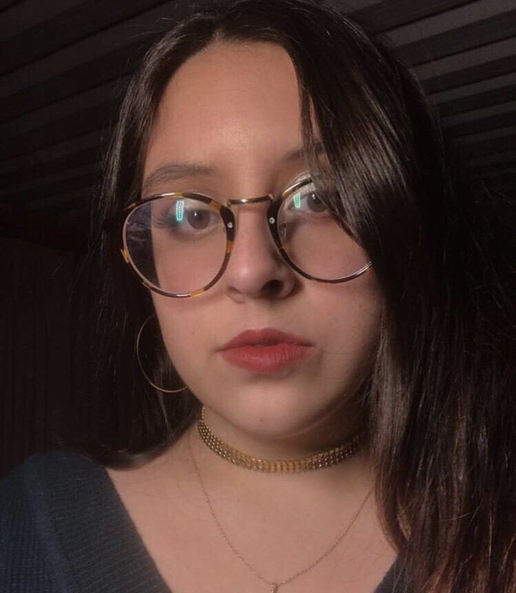 Jessica A.'s profile image