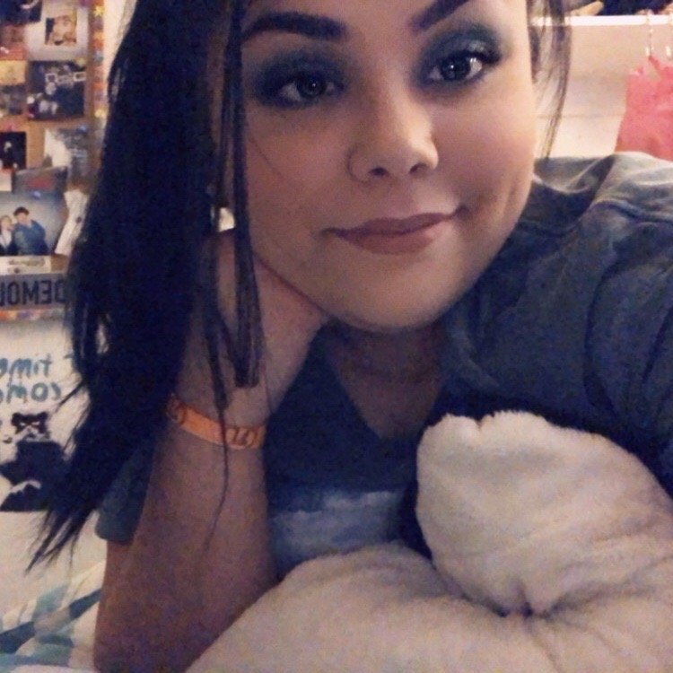 Sarah A.'s profile image