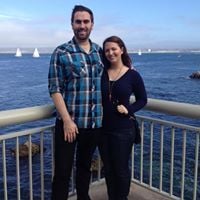 Megan M.'s profile image