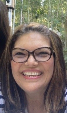 Marisol V.'s profile image