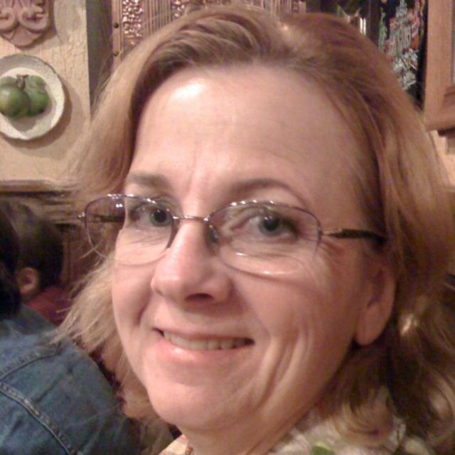 Karen J.'s profile image