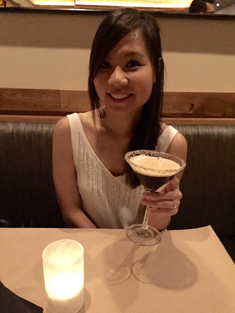 Vivian N.'s profile image