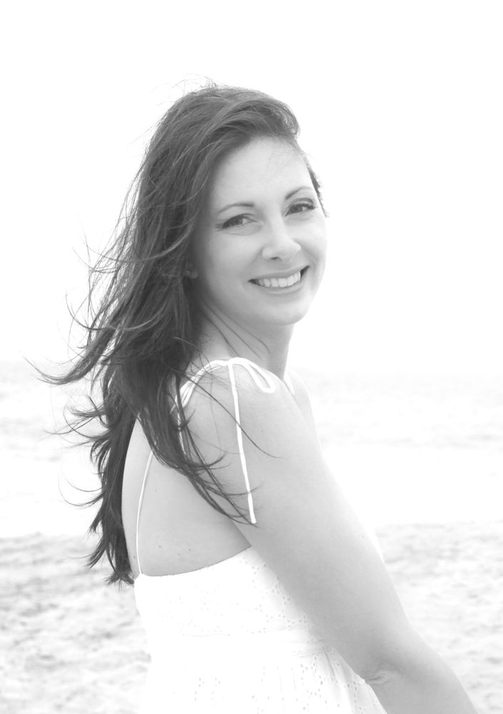 Julie C.'s profile image