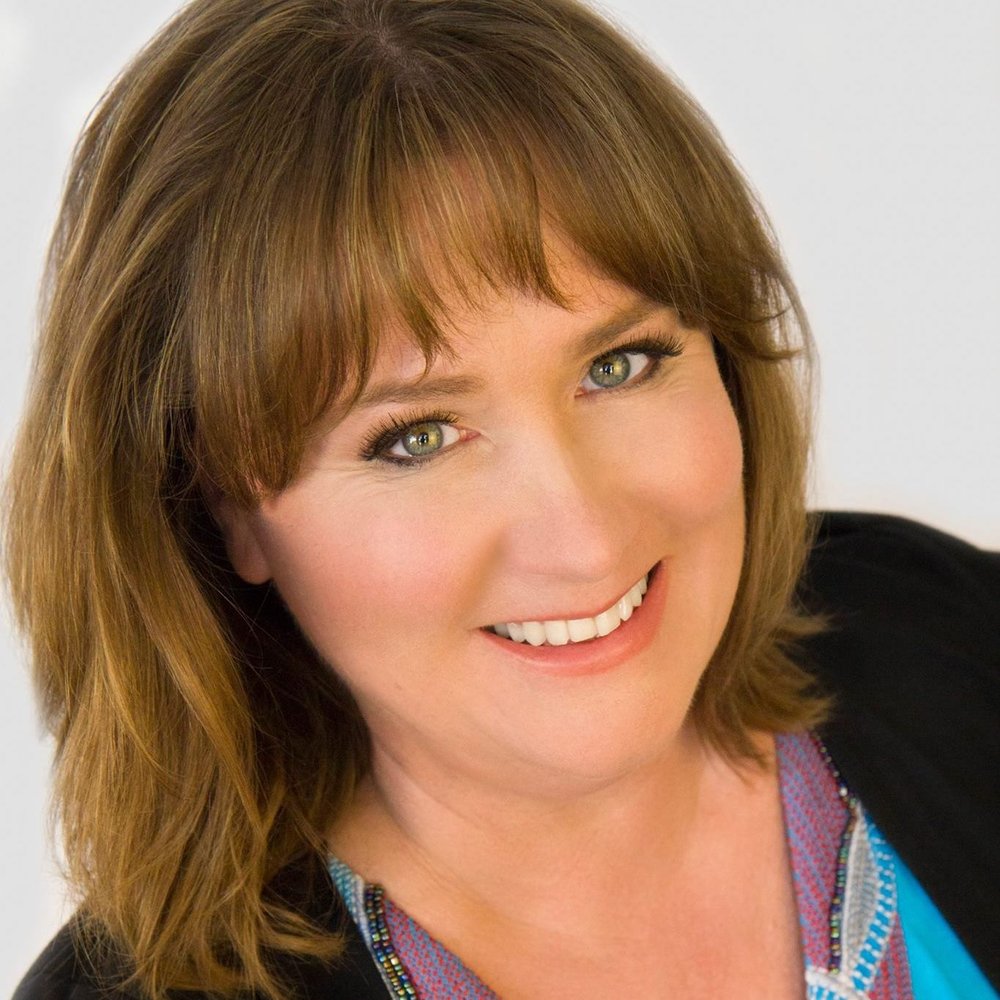 Patricia L.'s profile image