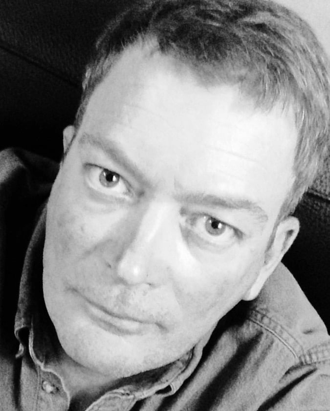 J Scott W.'s profile image