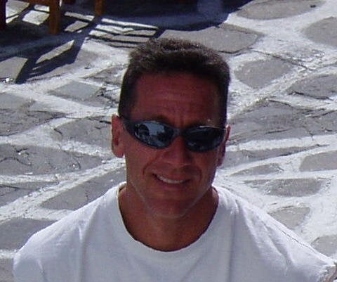 steve m.'s profile image