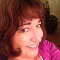 Rosie O.'s profile image
