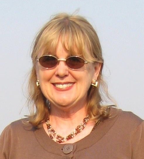 Eileen T.'s profile image
