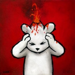 Rochelle D.'s profile image