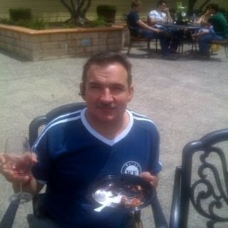 Doug L.'s profile image