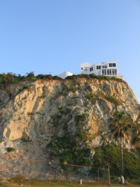 Designslc D.'s profile image